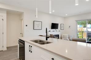 504-610 Lampson St — listing photo 22 of 38