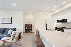 504-610 Lampson St — listing photo 23 of 38
