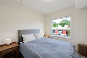 504-610 Lampson St — listing photo 24 of 38