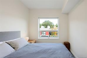 504-610 Lampson St — listing photo 25 of 38