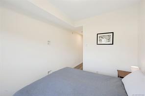 504-610 Lampson St — listing photo 26 of 38
