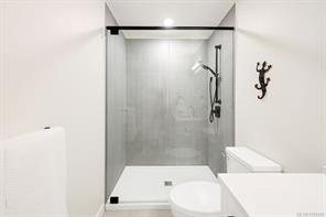 504-610 Lampson St — listing photo 29 of 38