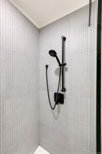 504-610 Lampson St — listing photo 30 of 38