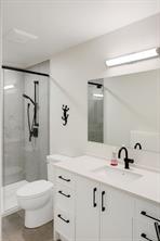 504-610 Lampson St — listing photo 31 of 38