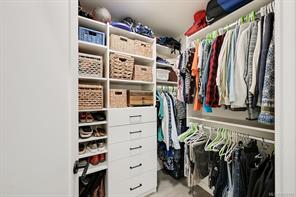 504-610 Lampson St — listing photo 32 of 38