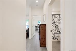 504-610 Lampson St — listing photo 33 of 38