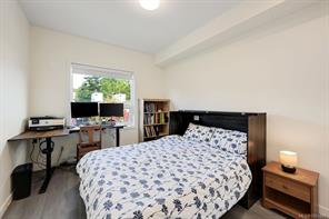 504-610 Lampson St — listing photo 34 of 38