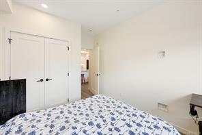 504-610 Lampson St — listing photo 35 of 38