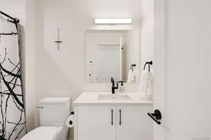 504-610 Lampson St — listing photo 36 of 38