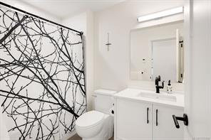 504-610 Lampson St — listing photo 37 of 38