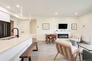 504-610 Lampson St — listing photo 38 of 38