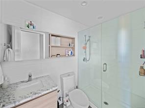 604-60 Saghalie Rd — listing photo 17 of 34