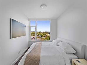 604-60 Saghalie Rd — listing photo 18 of 34