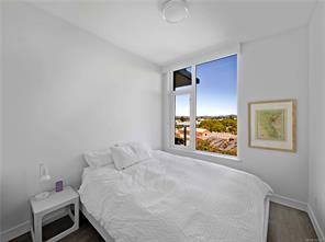604-60 Saghalie Rd — listing photo 19 of 34