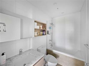 604-60 Saghalie Rd — listing photo 20 of 34