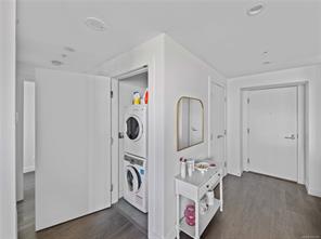 604-60 Saghalie Rd — listing photo 21 of 34