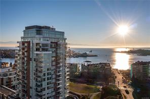 604-60 Saghalie Rd — listing photo 24 of 34