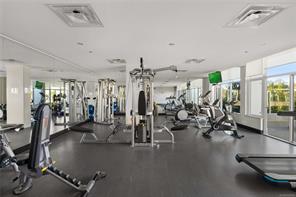 604-60 Saghalie Rd — listing photo 29 of 34
