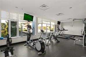 604-60 Saghalie Rd — listing photo 30 of 34
