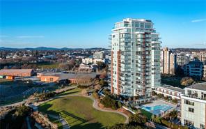 604-60 Saghalie Rd — listing photo 34 of 34