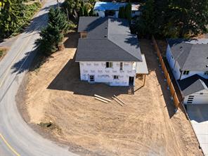 $1,079,900 - 5687 Big Bear Ridge<br>Nanaimo, British Columbia, V9T 2K3