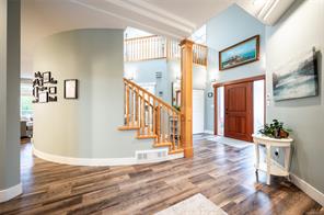 677 Windsor Pl — listing photo 16 of 67