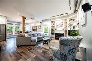 677 Windsor Pl — listing photo 17 of 67