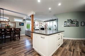 677 Windsor Pl — listing photo 22 of 67