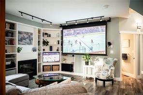 677 Windsor Pl — listing photo 24 of 67