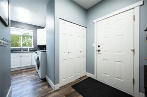 677 Windsor Pl — listing photo 26 of 67