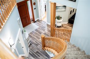 677 Windsor Pl — listing photo 29 of 67