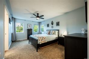 677 Windsor Pl — listing photo 31 of 67