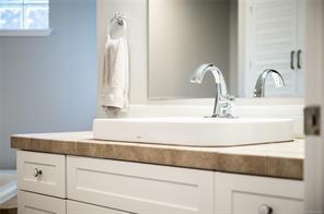 677 Windsor Pl — listing photo 34 of 67