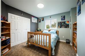 677 Windsor Pl — listing photo 39 of 67