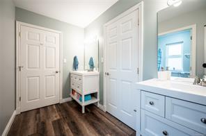 677 Windsor Pl — listing photo 40 of 67