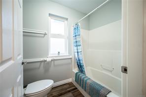 677 Windsor Pl — listing photo 41 of 67