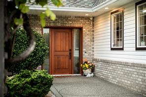 677 Windsor Pl — listing photo 46 of 67