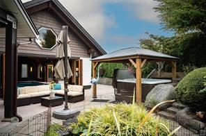 677 Windsor Pl — listing photo 47 of 67