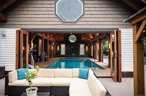677 Windsor Pl — listing photo 52 of 67