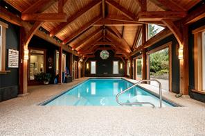 677 Windsor Pl — listing photo 54 of 67