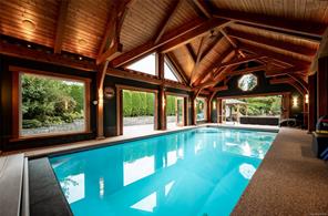 677 Windsor Pl — listing photo 55 of 67