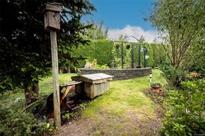 677 Windsor Pl — listing photo 57 of 67