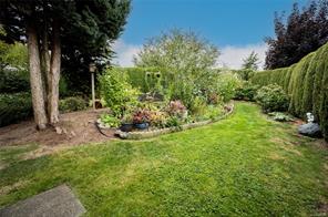 677 Windsor Pl — listing photo 58 of 67