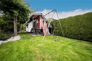 677 Windsor Pl — listing photo 61 of 67
