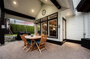 677 Windsor Pl — listing photo 64 of 67