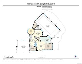 677 Windsor Pl — listing photo 67 of 67