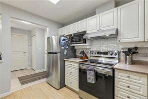 215-5650 Edgewater Lane — listing photo 17 of 69