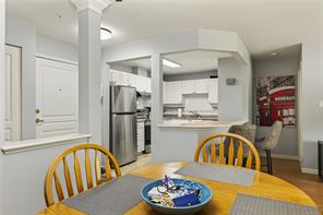 215-5650 Edgewater Lane — listing photo 19 of 69