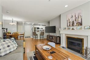 215-5650 Edgewater Lane — listing photo 20 of 69
