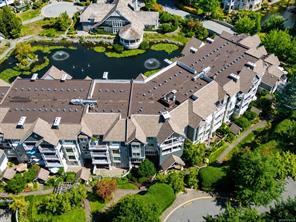 $524,900 - 5650 Edgewater Lane<br>Nanaimo, British Columbia, V9T 6K1